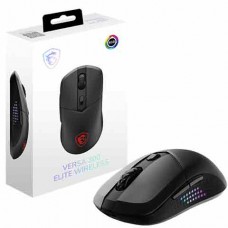 MSI VERSA 300 WIRELESS
